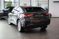Audi Q3 SPORTBACK 35 TDI ACC/AHK/LED/VIRTU./NANOGREY! Grau - thumbnail 5