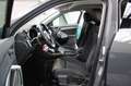 Audi Q3 SPORTBACK 35 TDI ACC/AHK/LED/VIRTU./NANOGREY! Grau - thumbnail 4