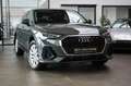 Audi Q3 SPORTBACK 35 TDI ACC/AHK/LED/VIRTU./NANOGREY! Grau - thumbnail 6