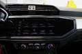 Audi Q3 SPORTBACK 35 TDI ACC/AHK/LED/VIRTU./NANOGREY! Grau - thumbnail 9