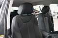 Audi Q3 SPORTBACK 35 TDI ACC/AHK/LED/VIRTU./NANOGREY! Grau - thumbnail 13