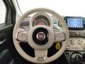 Fiat 500 (2015--->) - 500 1.0 Hybrid Gris - thumbnail 17