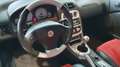 MG TF 80th Anniversary Rot Schwarz Top!!! Wenig KM Schwarz - thumbnail 15