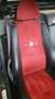 MG TF 80th Anniversary Rot Schwarz Top!!! Wenig KM Schwarz - thumbnail 10