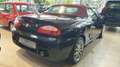 MG TF 80th Anniversary Rot Schwarz Top!!! Wenig KM Schwarz - thumbnail 4