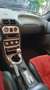 MG TF 80th Anniversary Rot Schwarz Top!!! Wenig KM Schwarz - thumbnail 16