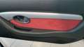 MG TF 80th Anniversary Rot Schwarz Top!!! Wenig KM Schwarz - thumbnail 9