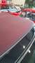 MG TF 80th Anniversary Rot Schwarz Top!!! Wenig KM Schwarz - thumbnail 7