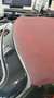 MG TF 80th Anniversary Rot Schwarz Top!!! Wenig KM Schwarz - thumbnail 18