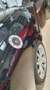 MG TF 80th Anniversary Rot Schwarz Top!!! Wenig KM Schwarz - thumbnail 17
