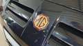 MG TF 80th Anniversary Rot Schwarz Top!!! Wenig KM Schwarz - thumbnail 11