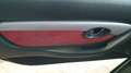 MG TF 80th Anniversary Rot Schwarz Top!!! Wenig KM Schwarz - thumbnail 13