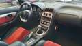 MG TF 80th Anniversary Rot Schwarz Top!!! Wenig KM Schwarz - thumbnail 8