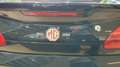 MG TF 80th Anniversary Rot Schwarz Top!!! Wenig KM Schwarz - thumbnail 5
