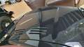 MG TF 80th Anniversary Rot Schwarz Top!!! Wenig KM Schwarz - thumbnail 19