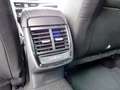 Skoda Kamiq Tour DSG *Black*KomfortPlus*18"LM* Rouge - thumbnail 15