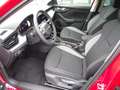 Skoda Kamiq Tour DSG *Black*KomfortPlus*18"LM* Rouge - thumbnail 11