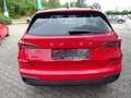 Skoda Kamiq Tour DSG *Black*KomfortPlus*18"LM* Rouge - thumbnail 7