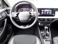 Skoda Kamiq Tour DSG *Black*KomfortPlus*18"LM* Rouge - thumbnail 12