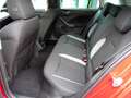 Skoda Kamiq Tour DSG *Black*KomfortPlus*18"LM* Rouge - thumbnail 14
