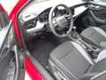 Skoda Kamiq Tour DSG *Black*KomfortPlus*18"LM* Rouge - thumbnail 10