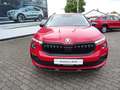 Skoda Kamiq Tour DSG *Black*KomfortPlus*18"LM* Rouge - thumbnail 3