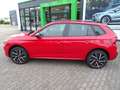 Skoda Kamiq Tour DSG *Black*KomfortPlus*18"LM* Rouge - thumbnail 9
