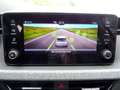 Skoda Kamiq Tour DSG *Black*KomfortPlus*18"LM* Rouge - thumbnail 13