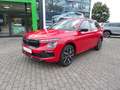 Skoda Kamiq Tour DSG *Black*KomfortPlus*18"LM* Rouge - thumbnail 2