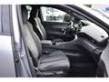Peugeot 3008 1.5 Blue HDI Allure EAT8 GRIP CAM360 PARK GPS LANE Gris - thumbnail 7