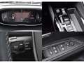 Peugeot 3008 1.5 Blue HDI Allure EAT8 GRIP CAM360 PARK GPS LANE Gris - thumbnail 12