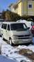 Volkswagen T4 - thumbnail 2