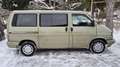 Volkswagen T4 - thumbnail 5