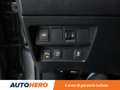 Nissan Qashqai 1.5 Turbodiesel N-Connecta Gris - thumbnail 24