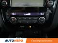 Nissan Qashqai 1.5 Turbodiesel N-Connecta Gris - thumbnail 22
