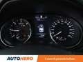 Nissan Qashqai 1.5 Turbodiesel N-Connecta Gris - thumbnail 20