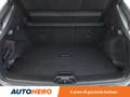 Nissan Qashqai 1.5 Turbodiesel N-Connecta Gris - thumbnail 18
