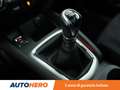 Nissan Qashqai 1.5 Turbodiesel N-Connecta Gris - thumbnail 23