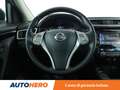 Nissan Qashqai 1.5 Turbodiesel N-Connecta Gris - thumbnail 19