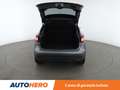 Nissan Qashqai 1.5 Turbodiesel N-Connecta Gris - thumbnail 17