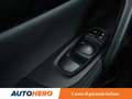 Nissan Qashqai 1.5 Turbodiesel N-Connecta Gris - thumbnail 25