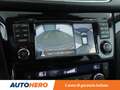 Nissan Qashqai 1.5 Turbodiesel N-Connecta Gris - thumbnail 21