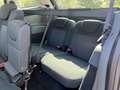 Ford Grand C-Max 1,6 TDCi 7-SITZER Pickerl Neu Klima SR+WR Grigio - thumbnail 10