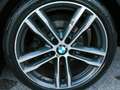 BMW 420 d Gran Coupé Msport Automatica Nero - thumbnail 4