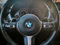 BMW 420 d Gran Coupé Msport Automatica Nero - thumbnail 9
