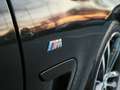 BMW 420 d Gran Coupé Msport Automatica Nero - thumbnail 12