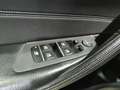 BMW 530 530dA Touring Gris - thumbnail 14