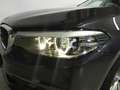 BMW 530 530dA Touring Gris - thumbnail 11