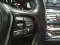 BMW 530 530dA Touring Gris - thumbnail 18