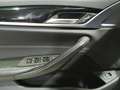 BMW 530 530dA Touring Gris - thumbnail 13